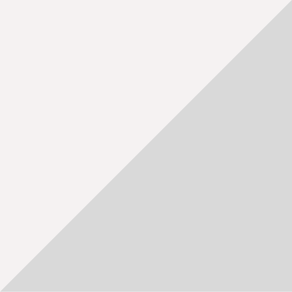 FinnHEMS graphical effect overlay
