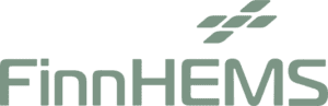 FinnHEMS -logo