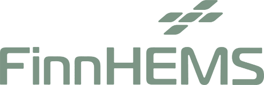 finnhems.fi