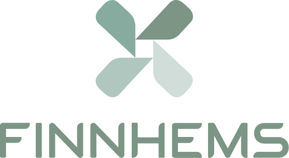 FinnHEMS -logo