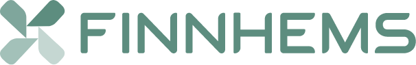 finnhems.fi